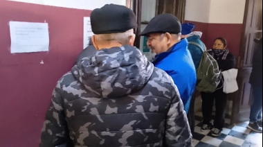 Bajas masivas en las pensiones no contributivas en Mendoza generan temor y confusión