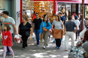 1° de Mayo Día del Trabajador: cómo funcionan los servicios el fin de semana largo en Mendoza