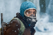 “El Eternauta”, en el top global de Netflix: Te contamos de qué trata la serie argentina