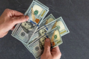 Dólar blue hoy: ¿a cuánto cotiza este martes 6 de mayo?
