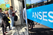 ANSES: el extra de hasta $27.000 que beneficia a estudiantes