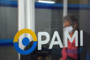 La Justicia define que Mendoza seguirá con la causa por medicamentos gratuitos del PAMI