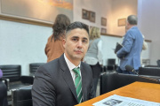 Denuncian que no se cumplió un convenio clave para obras de agua y cloacas en La Favorita
