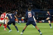 El campeón de la Champions tendrá acento francés o italiano: PSG-Inter jugarán para obtener la Orejona