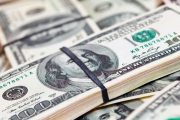 Dólar blue hoy: ¿a cuánto cotiza este jueves 8 de mayo?