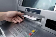 Tu cuenta sueldo debe ser gratuita: la verdad detrás de los cobros bancarios