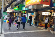 Más de mil marcas lanzarán muy fuertes promociones esta semana