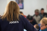 ANSES sorprendió a todos los pensionados con el calendario de pagos de junio 2025