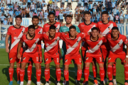 Maipú visita a All Boys en un partido clave: Hora, Formaciones y cómo verlo en vivo