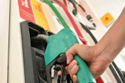 Combustibles: los aumentos del bioetanol y biodiesel meten presión a los precios en surtidor