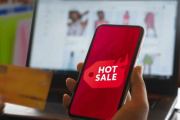 Hoy termina el Hot Sale 2025: últimas ofertas imperdibles