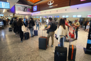 Turismo en Mendoza: Que cambios trae el anuncio de la reforma migratoria