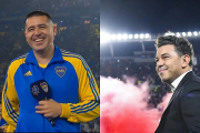 Mundial de Clubes: River y Boca ya tienen la fecha para poder fichar jugadores