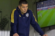 El inesperado nombre que suena para dirigir a Boca