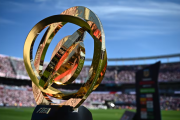 Boca y River tienen una ventana extra para sumar refuerzos