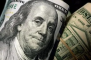 Dólar blue hoy: ¿a cuánto cotiza este martes 23 de mayo?