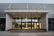 Shopping en la Terminal de Mendoza: cuál es la marca que ya está confirmada y qué otras llegarán