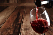 Canadá abrió nuevas puertas al vino argentino: los alcances del sello de sostenibilidad