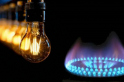 El Gobierno eliminará subsidios de luz y gas para barrios de alto poder adquisitivo en todo el país