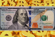 Adiós al dólar blue: el precio máximo que alcanzará en junio según las cuevas financieras