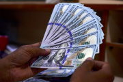 Dólar blue hoy: ¿a cuánto cotiza este viernes 30 de mayo?