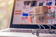 Guía para comprar en el exterior: cómo importar productos para uso personal