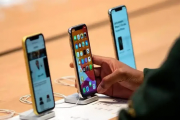 Compiten contra Chile: cuáles son los nuevos precios de los celulares en Argentina