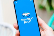 Mercado Pago para competir con los bancos tradicionales