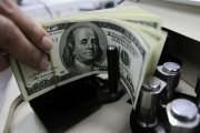 Dólar hoy y dólar blue en Mendoza: a cuánto cotiza este martes 10 de junio de 2025