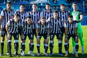 Primera Nacional: lo que se viene para Gimnasia y Maipú