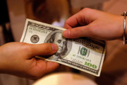 Dólar hoy y dólar blue en Mendoza: a cuánto cotiza este miércoles 11 de junio de 2025