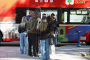 Doble finde largo: caen las reservas en Mendoza, mientras los turistas buscan precios