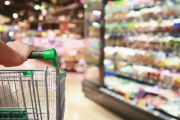 La inflación en Argentina fue del 1,5% en el mes de mayo: desde 2017 no había una cifra similar
