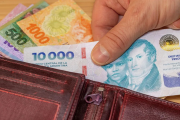 Tras el dato de inflación de mayo, analistas afirmaron que en junio continuará la tendencia a la baja