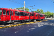 Metrotranvía: las dos nuevas medidas del Gobierno para la ampliación del sistema