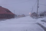 Paso a Chile: Cómo estará este domingo 15 de junio
