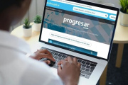 Becas Progresar ANSES: cuánto se cobra en junio y cuáles son los requisitos