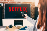 Netflix: dos series y una película que llegan a la plataforma y serán de tus favoritas pronto