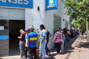 ¿Qué personas no podrán acceder al aguinaldo en junio 2025?