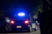 Las Heras: murió una mujer por intoxicación con monóxido de carbono