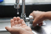 Martes: durante 12 horas cortarán el suministro de agua en Ciudad y Chacras de Coria