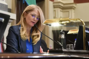 El Senado bonaerense aprobó las reelecciones indefinidas para legisladores