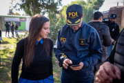 Desbaratan una banda narco vinculada a “La Yaki”