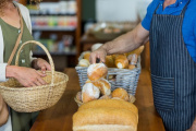 El pan vuelvió a subir en Mendoza: desde julio cuesta hasta 15% más