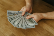 Dólar hoy y dólar blue en Mendoza: a cuánto cotiza este lunes 30 de junio de 2025