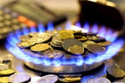 ¿Cuáles son los aumentos energéticos que subirán en julio?