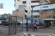 Pañales: por el nuevo drama del PAMI en Mendoza, un ex titular pidió “un cambio político”