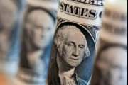 Dólar hoy y dólar blue en Mendoza: a cuánto cotiza este miércoles 9 de julio de 2025