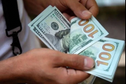 Dólar hoy y dólar blue en Mendoza: a cuánto cotiza este jueves 10 de julio de 2025