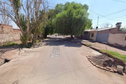 Mató a su amigo de un tiro en el cuello y dijo que fue un accidente